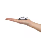 Nissan 5-dielna sada / set - Nissan Silvia (S15) Spec-R Aero - Nissan GT-R (R35) - Nissan Skyline GT-R (R34) - Nissan Z - Nissan Cefiro (A31) - Majorette - 1:64