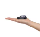 Mini 5-dielna sada / set - Mini John Cooper Works GP - Mini Cooper 1.3 - Mini Cooper S - Mini Cooper S - Mini Cooper 1.3 - Majorette - 1:64
