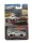 Hot Wheels Silver Series Audi - Audi RS LMS - Hot Wheels - 1:64
