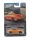 Hot Wheels Silver Series Audi - Audi RS 5 Coupe - Hot Wheels - 1:64