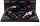 2-dielna sada Red Bull - Red Bull RB21 F1 #1 (2025) - Japan GP - Max Verstappen - Bburago - 1:64