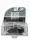 Tank M4 Sherman Military (1945) - Smokey and the Bandit - Greenlight - 1:64