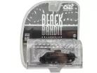 Tank M4 Sherman Military (1945) - Smokey and the Bandit - Greenlight - 1:64