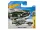 Hot Wheels Jaguar XJC V12 Coupe - HW Euro 10/10 - 205/250 - Hot Wheels - 1:64