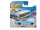 Hot Wheels Chevrolet Chevy II (1963) - Compact Kings 8/10 - 193/250 - Hot Wheels - 1:64