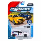 Lancia Delta Integrale Racing - Majorette - 1:64