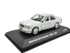 Mercedes 500E W124 E60 AMG (1994) - Solido - 1:43