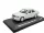 Mercedes 500E W124 E60 AMG (1994) - Solido - 1:43