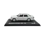 Mercedes 500E W124 E60 AMG (1994) - Solido - 1:43