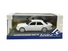 Mercedes 500E W124 E60 AMG (1994) - Solido - 1:43