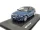 BMW E46 M3 coupe (2000) - Solido - 1:43