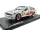 Alfa Romeo Alfetta GTV6 #43 (1985) - 24h SPA - Bernard de Dryver - Francois Xavier Boucher - Loudwig Boucher - Solido - 1:18