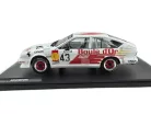 Alfa Romeo Alfetta GTV6 #43 (1985) - 24h SPA - Bernard de Dryver - Francois Xavier Boucher - Loudwig Boucher - Solido - 1:18