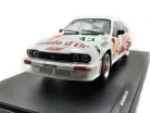 Alfa Romeo Alfetta GTV6 #43 (1985) - 24h SPA - Bernard de Dryver - Francois Xavier Boucher - Loudwig Boucher - Solido - 1:18