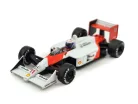 McLaren MP4/4 F1 #11 (1988) - Japanese GP - Alain Prost - Mini GT - 1:64