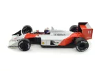 McLaren MP4/4 F1 #11 (1988) - Japanese GP - Alain Prost - Mini GT - 1:64