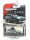 Dacia Duster Off Road - Majorette - 1:64