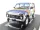 Lada Niva (1984) - Paris-Dakar - #182 Jean-Pierre Jabouille - Michel Sardou - Solido - 1:18