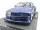 BMW E36 LTO Sedan Turbo Khyzyl Saleem (2023) - Otto - 1:18