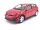 Volkswagen VW Golf 8 GTI - Welly - 1:38