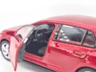 Volkswagen VW Golf 8 GTI - Welly - 1:38
