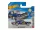 Hot Wheels Ford Galaxie (1963) - Cool Classics 8/10 - 241/250 - Hot Wheels - 1:64