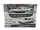 Toyota Sprinter Trueno AE86 (1979) - skladací model - Maisto - 1:24
