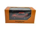 Seat Cordoba (1993) - meď - Edicola - 1:43