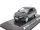 Seat Ibiza Sport Coupe (2009) - čierny - Edicola - 1:43