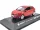 Seat Ibiza Sport Coupe (2009) - červený - Edicola - 1:43