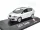 Seat Toledo (2004) - strieborný - Edicola - 1:43