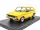 Volkswagen VW Caribe / Golf MKI (1978) - Edicola - 1:24