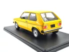 Volkswagen VW Caribe / Golf MKI (1978) - Edicola - 1:24