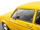 Volkswagen VW Caribe / Golf MKI (1978) - Edicola - 1:24