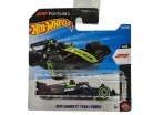 Hot Wheels Kick Sauber F1 Team - Formula 1 4/5 - 154/250 - Hot Wheels - 1:64