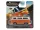 Volkswagen VW T2B Bus - Matchbox the movie 10/12 - Matchbox - 1:64