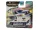 RAM Ambulance (2019) - Matcbox the movie 5/12 - Matchbox - 1:64