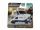 Mercedes-Benz Sprinter Ambulance (2024) - sanitné auto - Matchbox the movie 8/12 - Matchbox - 1:64
