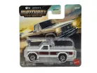 Ford F-150 (1986) - Matchbox the movie 9/12 - Matchbox - 1:64