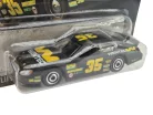Chevy Stock-car - Matchbox the movie 6/12 - Matchbox - 1:64