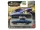 Chevrolet Camaro (1969) - Matchbox the movie 2/12 - Matchbox - 1:64