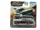 Ford Mustang Fastback (1968) - Matchbox the movie 7/12 - Matchbox - 1:64