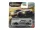 Nissan GT-R Nismo (2020) - Matchbox the movie 3/12 - Matchbox - 1:64