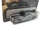 Nissan GT-R Nismo (2020) - Matchbox the movie 3/12 - Matchbox - 1:64