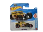 Hot Wheels Bone Shaker - HW Fan Driven 5/5 - 139/250 - Hot Wheels - 1:64