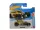 Hot Wheels Bone Shaker - HW Fan Driven 5/5 - 139/250 - Hot Wheels - 1:64