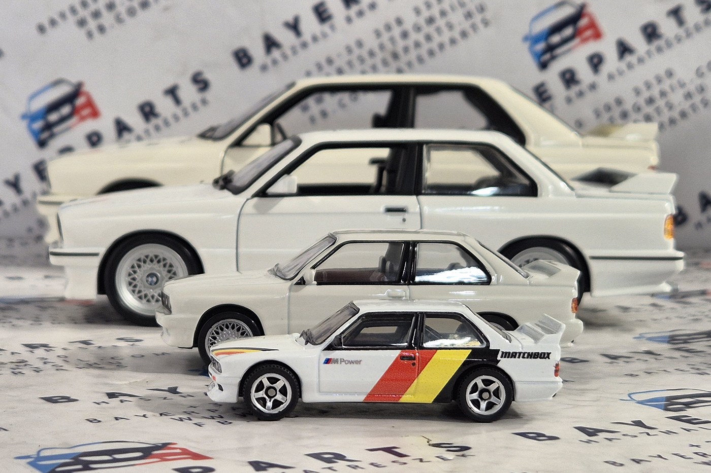 ROZMERY – NIE JE TO TAK ZLOŽITÉ...